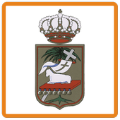 Turismo de Poio icon