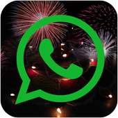 Happy Diwali SMS for Whatsapp