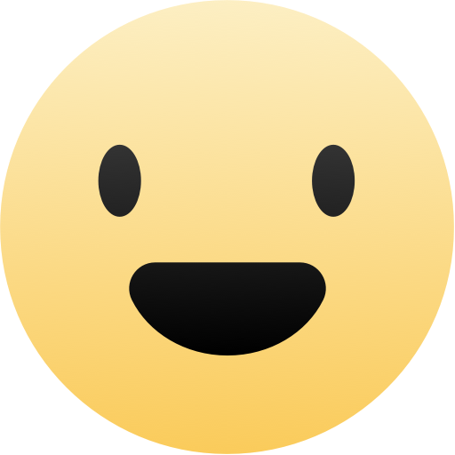 Jade - Mood Tracker, Diary, Journal icon