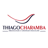 Dr. Thiago Charamba icon