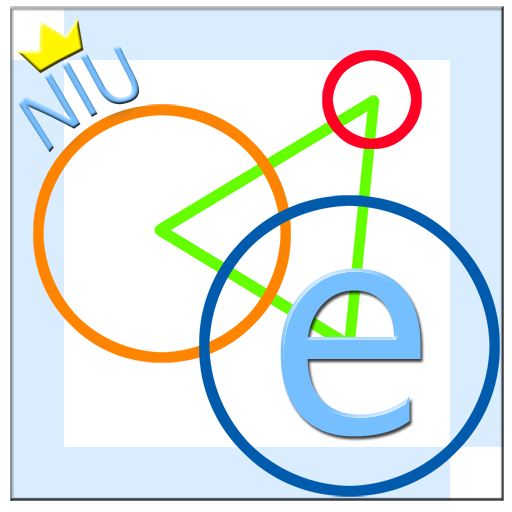 Esystem иконка