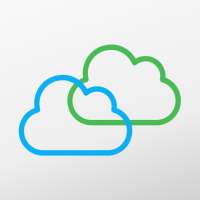 Cloudponics on 9Apps