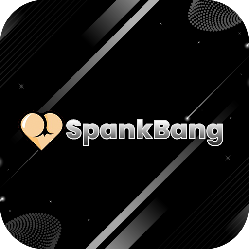 Play Spankbeng live mobile game icon
