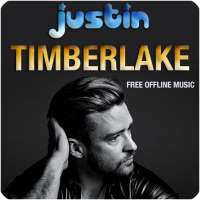 Justin Timberlake - Free Offline Music on 9Apps