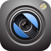 Vivo V9 Camera HD~ with dual camera led flash Hd icon