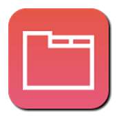 Super Easy File Manager on 9Apps