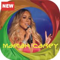 Best Songs Mariah Carey on 9Apps