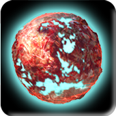 Hero Of Planets icon