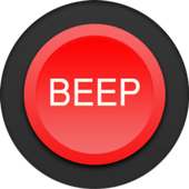 Beep censorship FREE on 9Apps