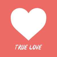 True Love Frases, Historias de Amor para ti