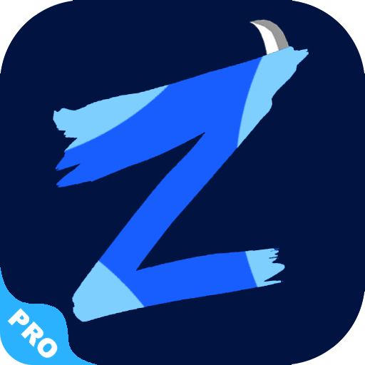 Zolaxis Patcher Injector Apk Mobile Guide icon