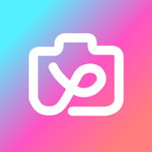 Lite Camera icon
