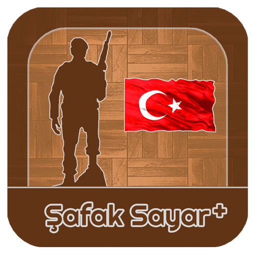 Şafak Sayar 2021 Yeni Sistem icon