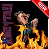 Muay Thai Training Guide icon