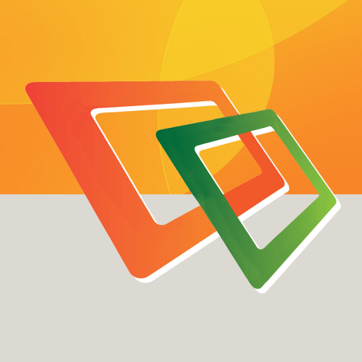 ikon ShowMyPC Remote Support Access