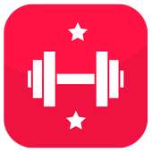 Gym Tips on 9Apps