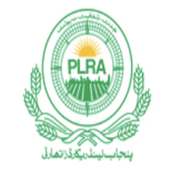 Punjab Land Record on 9Apps