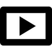 Indian Web Series part-3