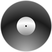 File Music Player icon