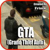 Refrainplay: GTA San Andreas