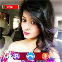 Hot Indian Girls Video Chat - Random Video call