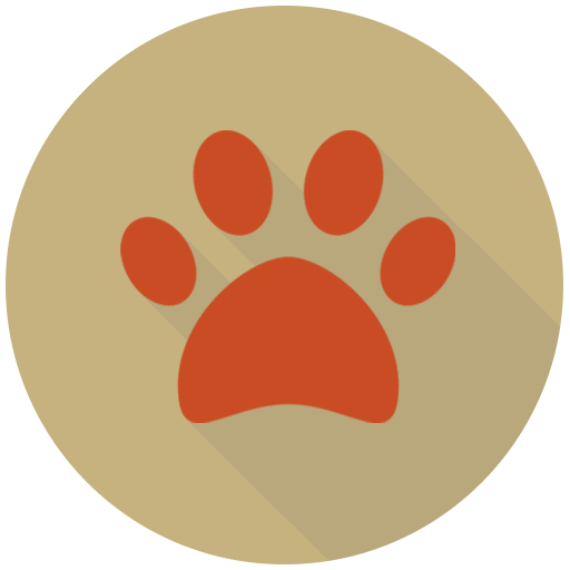 Dog Wallpaper HD icon