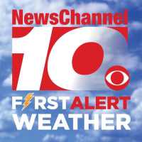 KFDA - NewsChannel 10 Weather on 9Apps