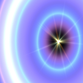 Screen Light App icon