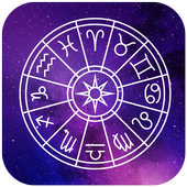 Horoscope, Daily Horoscope, Horoscope Today icon