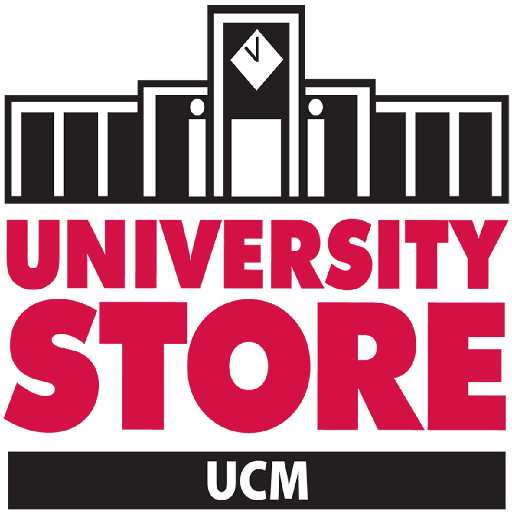 UCM University Store icon