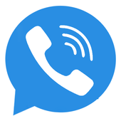 Messenger Secret - Call Free SMS Free Texting иконка