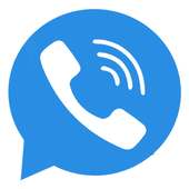 Messenger Secret - Call Free SMS Free Texting on 9Apps