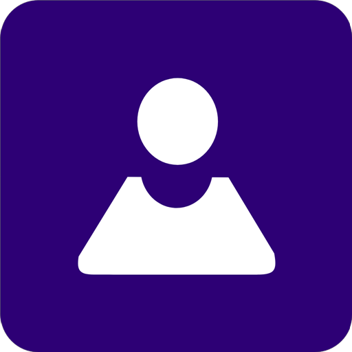 Keep Me Safe: Family Locator Tracker icon