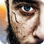 Rogue Army Sniper Killer 3D icon