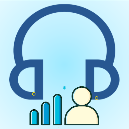 Learn English By Listening icon