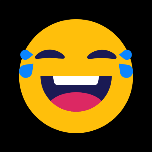 Taplol - Video and Photo Sharing App icon