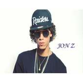 Si Tu Te Vas - Jon Z Feat Eladio Carrion on 9Apps