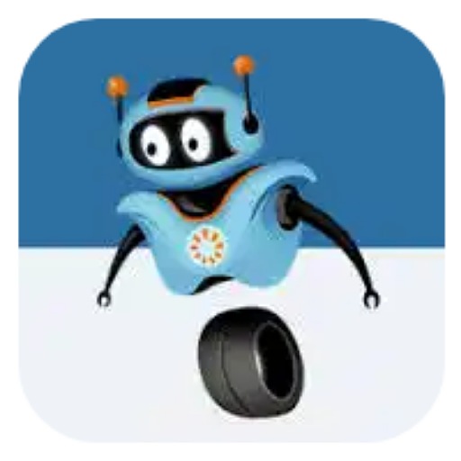 Tineye - Reverse Image Search icon