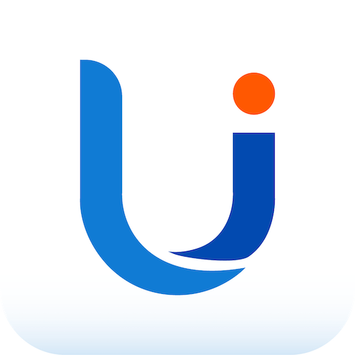 U-Like-It icon