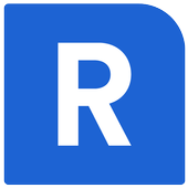 Rentd icon