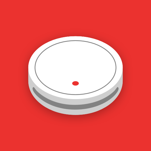Tefal Robots icon