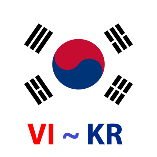 Hoc Tieng Han Quoc - Am Nhac icon