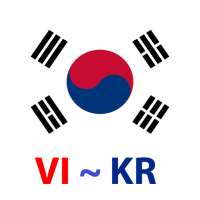 Hoc Tieng Han Quoc - Am Nhac