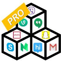 Smart Social Media Pro