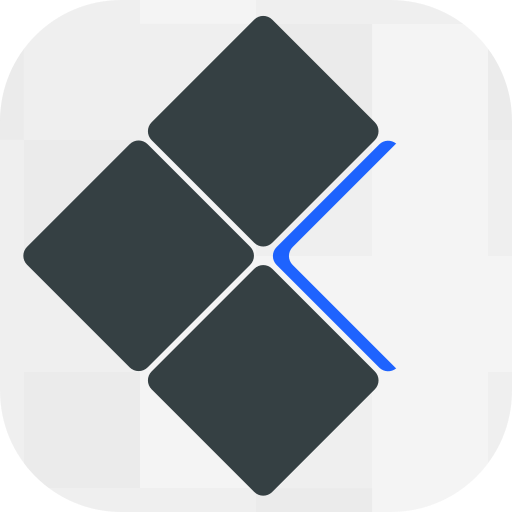 SLIDE IT icon