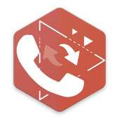 Update for Wazapp on 9Apps