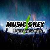 MUSIC OKEY