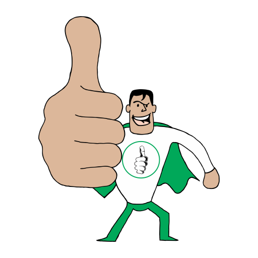 Tá Safo Conf 2015 icon