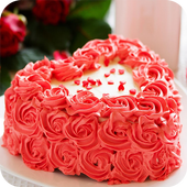 Love Wallpapers أيقونة