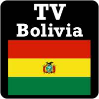 TV Bolivia